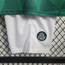 CONJUNTO INFANTIL PALMEIRAS 23/24
