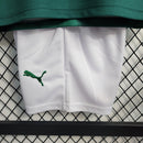 CONJUNTO INFANTIL PALMEIRAS 23/24