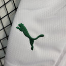 Camiseta Palmeiras 23/24 - Niños (Pantalón Corto Incluido) - Lux Shop