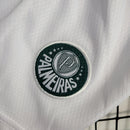 CONJUNTO INFANTIL PALMEIRAS 23/24