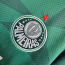 CONJUNTO INFANTIL PALMEIRAS 23/24