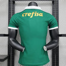 Camiseta Palmeiras 24/25 (JUGADOR) - TIENDA LUXSHOP