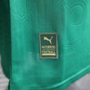 Camiseta Palmeiras 24/25 (JUGADOR) - TIENDA LUXSHOP