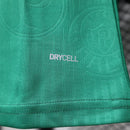 Camiseta Palmeiras 24/25 (JUGADOR) - TIENDA LUXSHOP