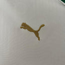 Camiseta Palmeiras 24/25 - Mujer - TIENDA LUXSHOP