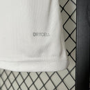 Camiseta Palmeiras 24/25 - Mujer - TIENDA LUXSHOP