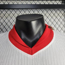 Camiseta Polonia 24/25 (JUGADOR) - TIENDA LUXSHOP