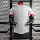 Camiseta Polonia 24/25 (JUGADOR) - TIENDA LUXSHOP