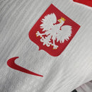Camiseta Polonia 24/25 (JUGADOR) - TIENDA LUXSHOP