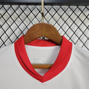 Camiseta Polonia 24/25 - Niños (Pantalón Corto Incluido) - TIENDA LUXSHOP