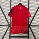 Camiseta Polonia 24/25 - TIENDA ESPAÑA