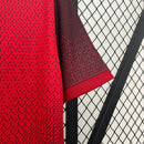 Camiseta Polonia 24/25 - TIENDA ESPAÑA