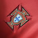 PORTUGAL 22/23 - MUJER