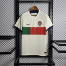 Camiseta Portugal 22/23 - Lux Shop