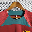 PORTUGAL 22/23