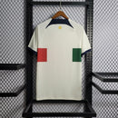 Camiseta Portugal 22/23 - Lux Shop