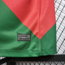 Camiseta Portugal 22/23 - Lux Shop