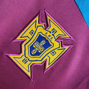 Camiseta Portugal 22/23 - Lux Shop
