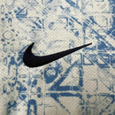 Camiseta Portugal 24/25 - TIENDA LUXSHOP