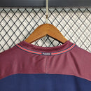 Camiseta PSG 17/18 Retro - TIENDA LUXSHOP