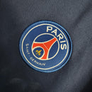 Camiseta PSG 17/18 Retro - TIENDA LUXSHOP
