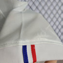 Camiseta PSG 19/20 - Lux Shop