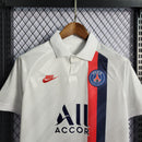 Camiseta PSG 19/20 - Lux Shop