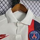 Camiseta PSG 19/20 - Lux Shop