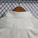 Camiseta PSG 19/20 - Lux Shop