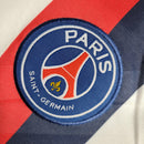 Camiseta PSG 19/20 - Lux Shop