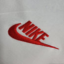 Camiseta PSG 19/20 - Lux Shop