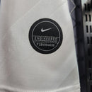 Camiseta PSG 19/20 - Lux Shop