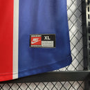 Camiseta PSG 1998