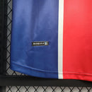 Camiseta PSG 1998