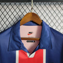 Camiseta PSG 1998