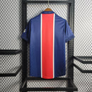 Camiseta PSG 1998