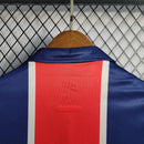 Camiseta PSG 1998 - Lux Shop