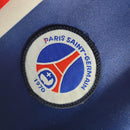 Camiseta PSG 1998
