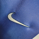 Camiseta PSG 1998 - Lux Shop