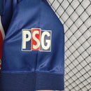 Camiseta PSG 1998