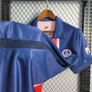 Camiseta PSG 1998