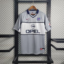 Camiseta PSG 2000 Retro - TIENDA LUXSHOP