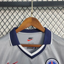 Camiseta PSG 2000 Retro - TIENDA LUXSHOP