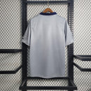 Camiseta PSG 2000 Retro - TIENDA LUXSHOP