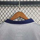 Camiseta PSG 2000 Retro - TIENDA LUXSHOP