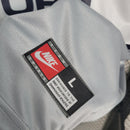 Camiseta PSG 2000 Retro - TIENDA LUXSHOP