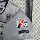 Camiseta PSG 2000 Retro - TIENDA LUXSHOP