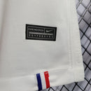 Camiseta PSG 20/21 - Lux Shop