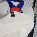 Camiseta PSG 20/21 - Lux Shop