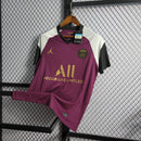 Camiseta PSG 20/21 - Lux Shop